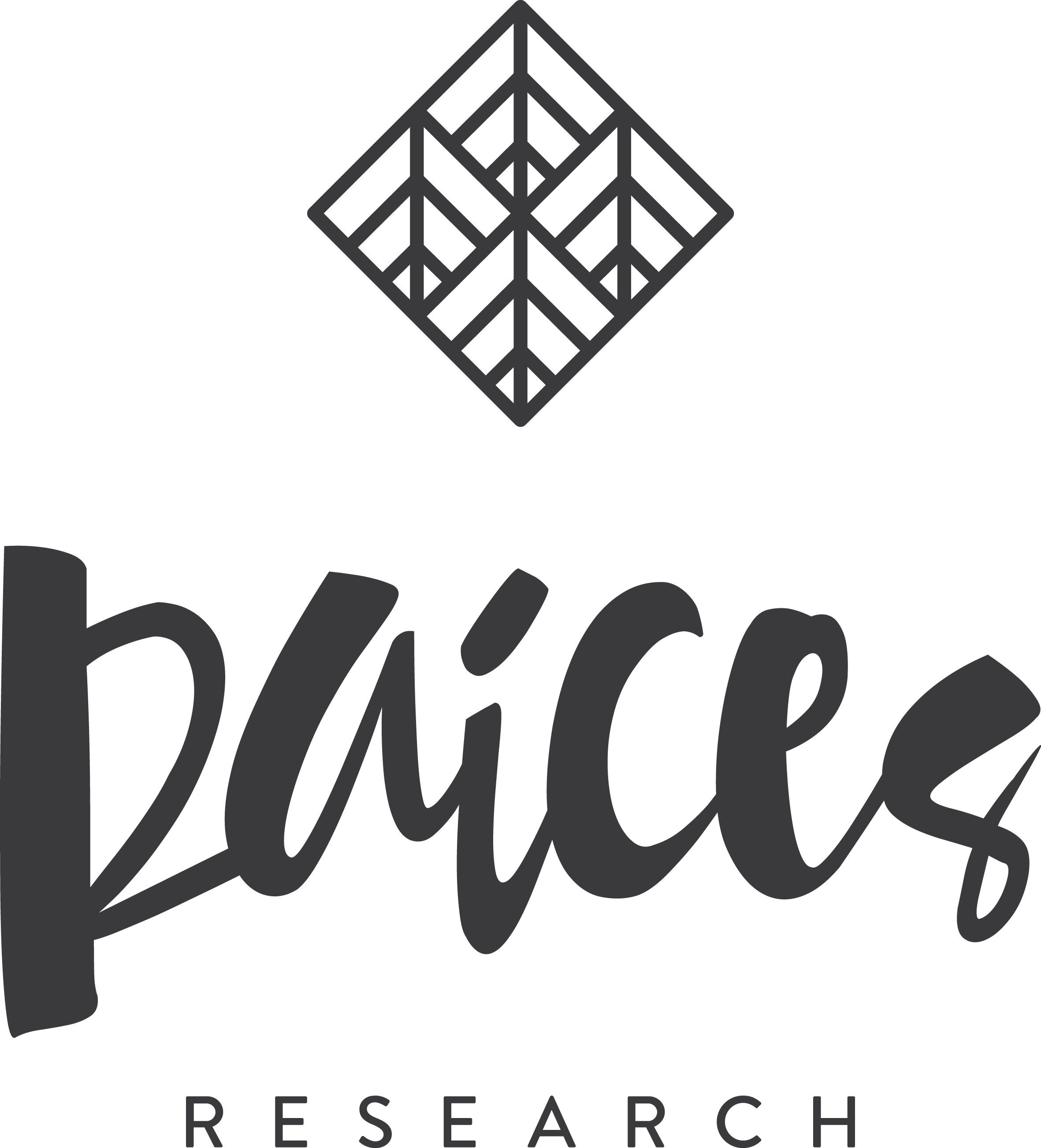 Raíces Research